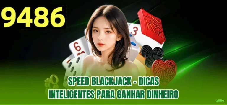 APK oficial da a89s para Android