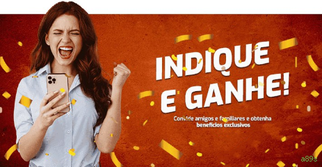 APP oficial da a89s para mobile