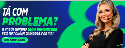 Comparação APP mobile vs versão web da a89s
