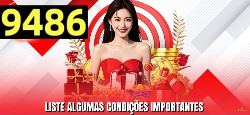 Cadastro rápido e seguro na a89s