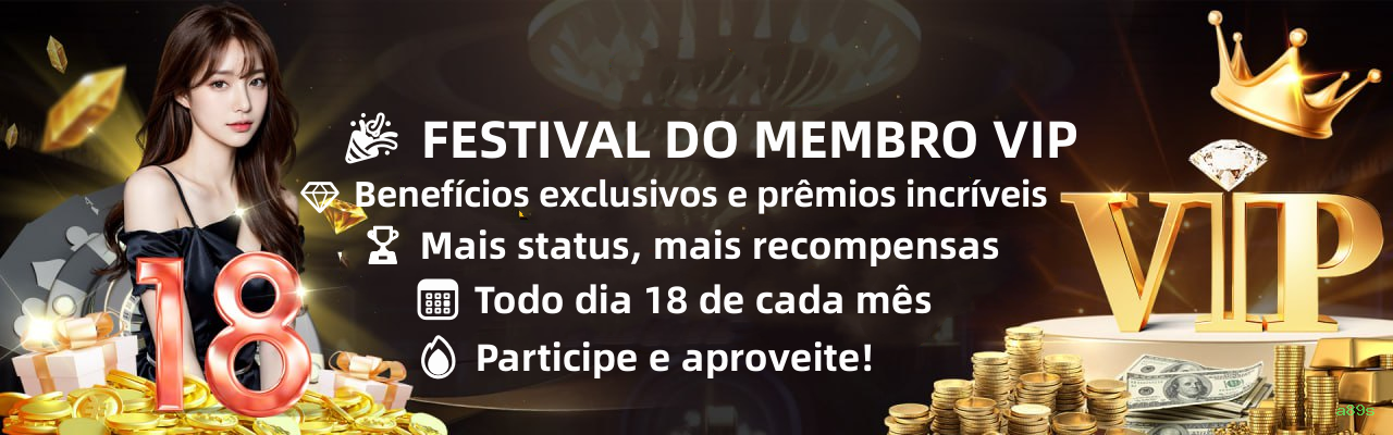 Cassino ao vivo da a89s com dealers reais
