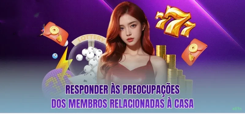 Cassino ao vivo da a89s com dealers reais