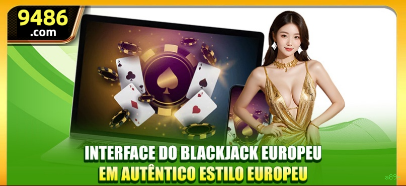 Download gratuito do app da a89s