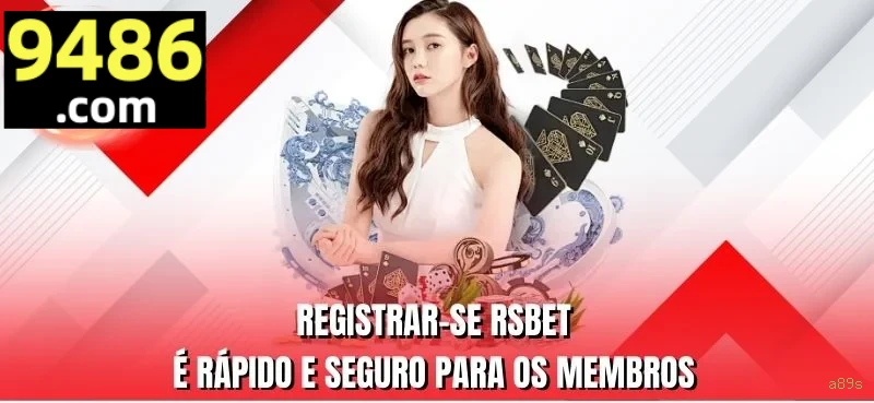 Página oficial da a89s no Facebook