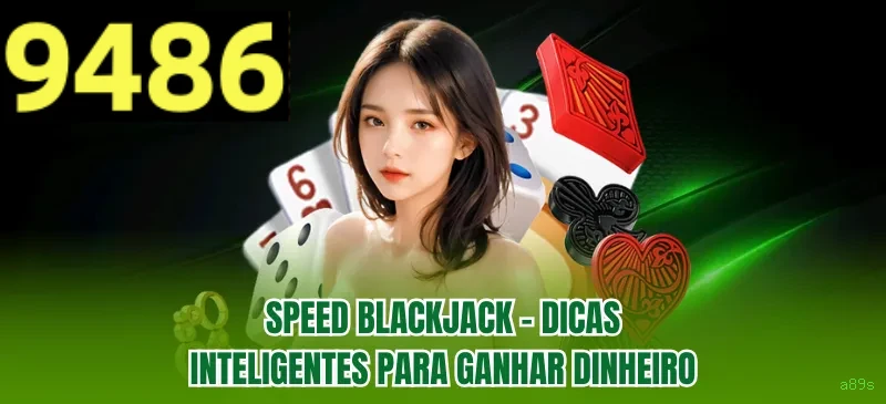 Jogos de fortune da a89s com prêmios incríveis