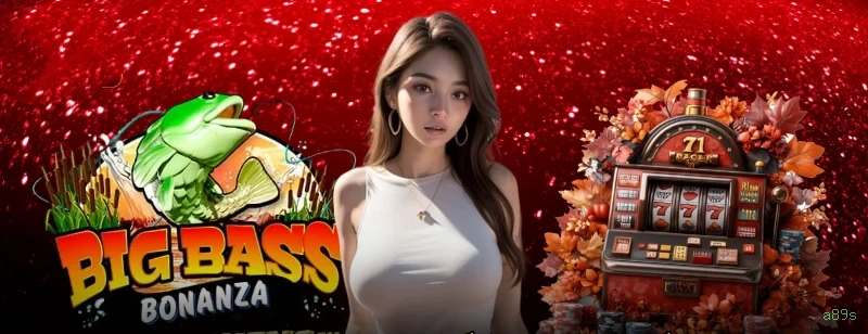 Jogos de fortune da a89s com prêmios incríveis