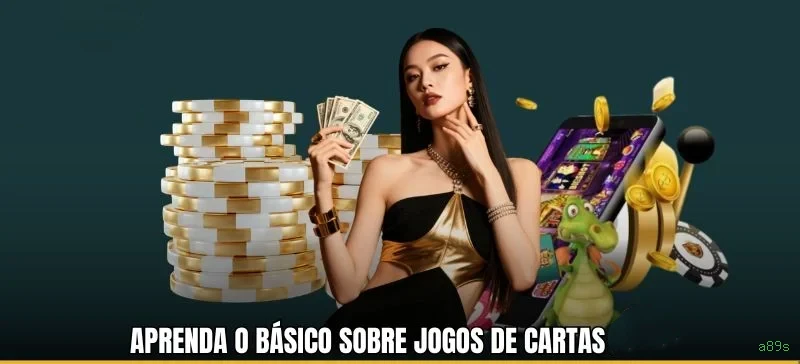 Imagem promocional da a89s mostrando a plataforma e suas vantagens