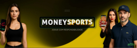 Como instalar o app da a89s
