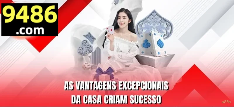 Como instalar o app da a89s