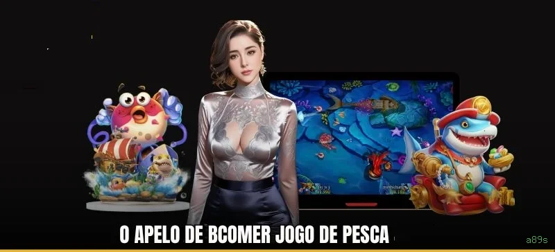 Login seguro na a89s