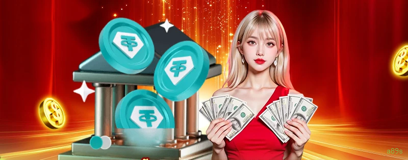 Jogos de loteria online na a89s