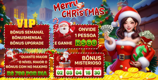 Plataforma completa da a89s com todos os jogos