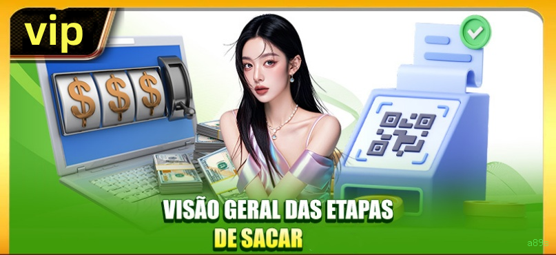 Slots online da a89s com jackpots progressivos