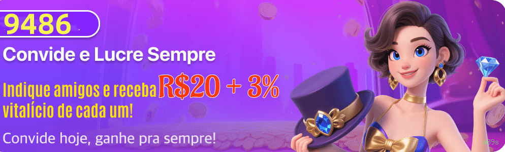 Slots online da a89s com jackpots progressivos