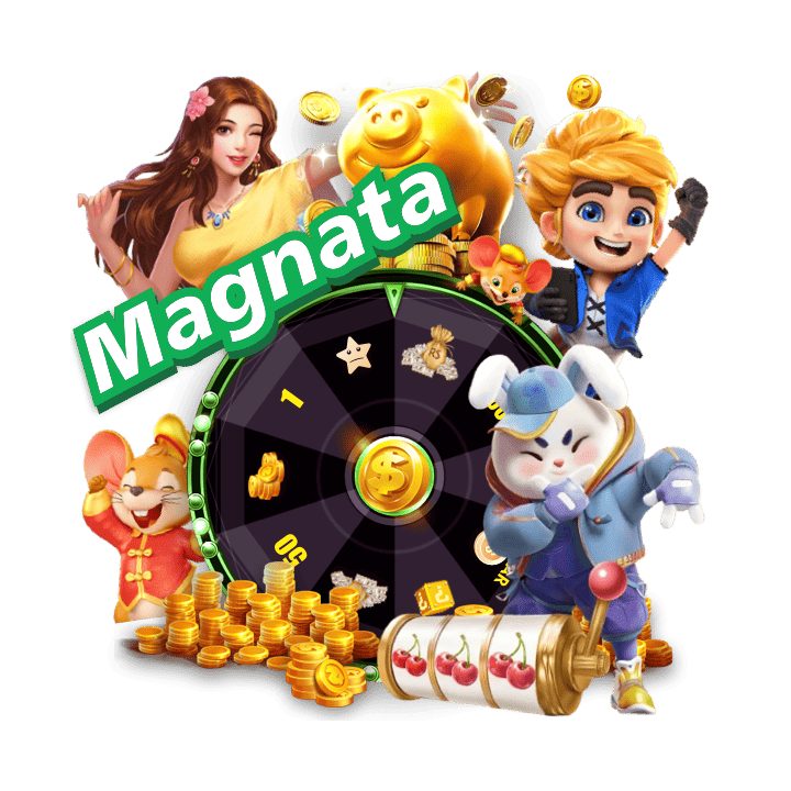 Canal oficial da a89s no Telegram