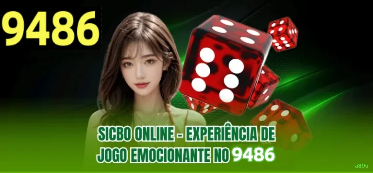 Canal oficial da a89s no Telegram